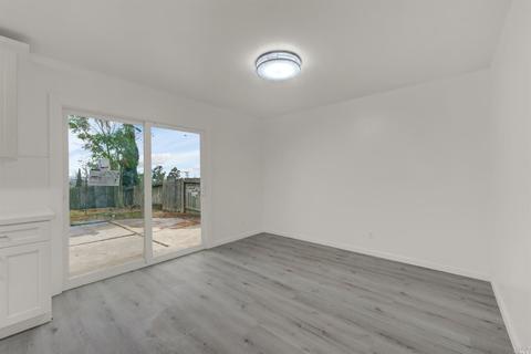 115 Redwing St, Vallejo, CA 94589 photo 16