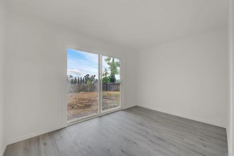 115 Redwing St, Vallejo, CA 94589 photo 27
