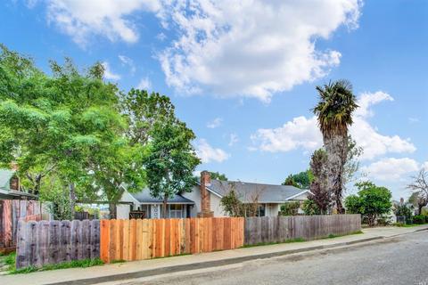 115 Redwing St, Vallejo, CA 94589 photo 50
