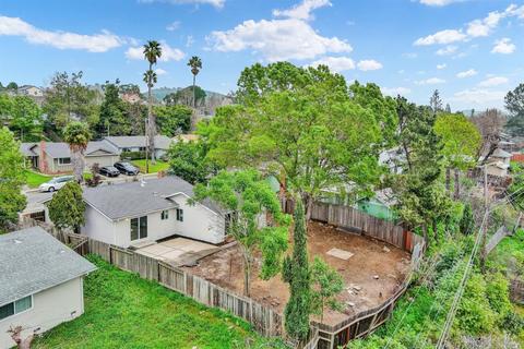 115 Redwing St, Vallejo, CA 94589 photo 35