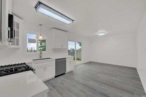 115 Redwing St, Vallejo, CA 94589 photo 15