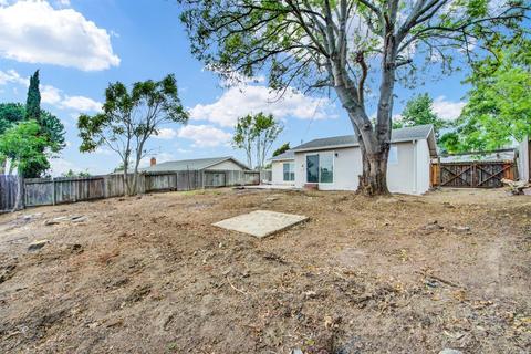 115 Redwing St, Vallejo, CA 94589 photo 42