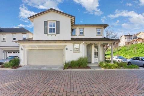 8069 Red Oak Ct, Vallejo, CA 94591 photo 40