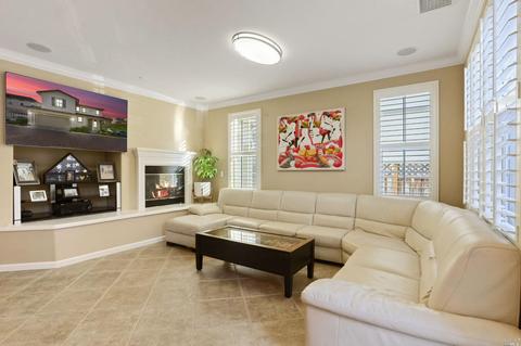 8069 Red Oak Ct, Vallejo, CA 94591 photo 16
