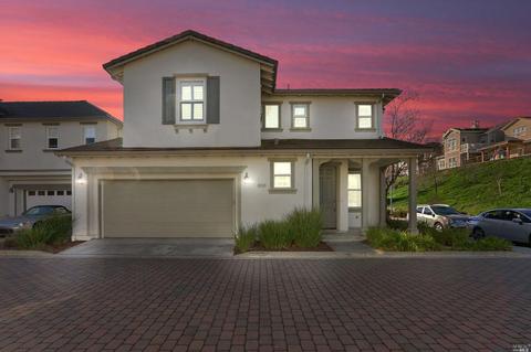 8069 Red Oak Ct, Vallejo, CA 94591 photo 41