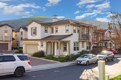 8069 Red Oak Ct, Vallejo, CA 94591 photo 39