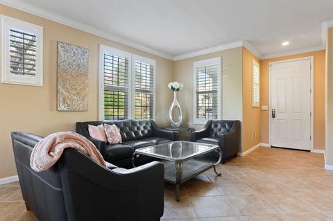 8069 Red Oak Ct, Vallejo, CA 94591 photo 7