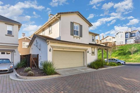 8069 Red Oak Ct, Vallejo, CA 94591 photo 42