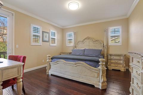 8069 Red Oak Ct, Vallejo, CA 94591 photo 30