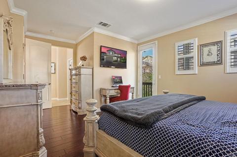 8069 Red Oak Ct, Vallejo, CA 94591 photo 28