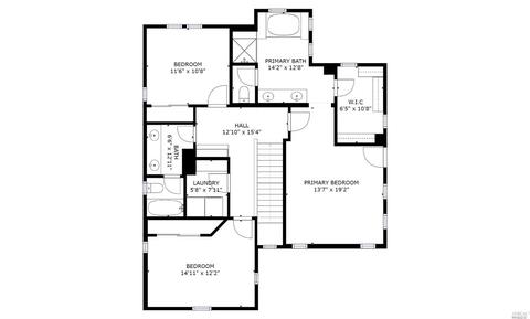 8069 Red Oak Ct, Vallejo, CA 94591 photo 3