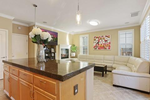 8069 Red Oak Ct, Vallejo, CA 94591 photo 15