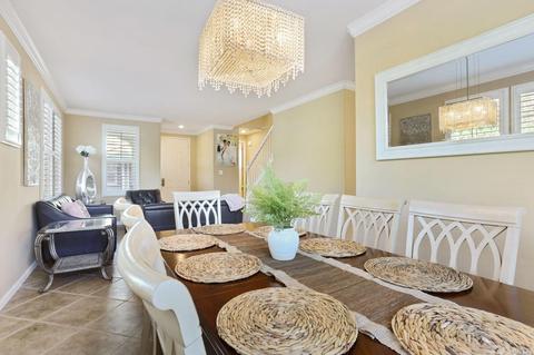 8069 Red Oak Ct, Vallejo, CA 94591 photo 5
