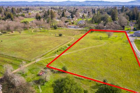 200 Sparkes Rd, Sebastopol, CA 95472 photo 5