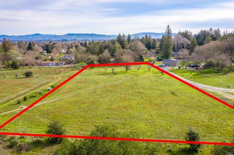 200 Sparkes Rd, Sebastopol, CA 95472 photo 9