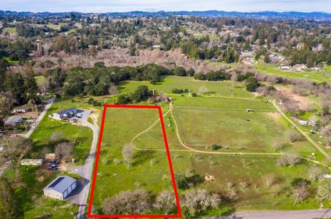 200 Sparkes Rd, Sebastopol, CA 95472 photo 6