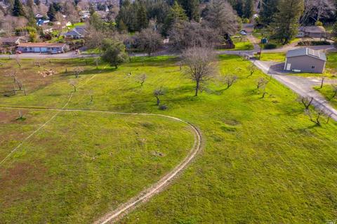 200 Sparkes Rd, Sebastopol, CA 95472 photo 7