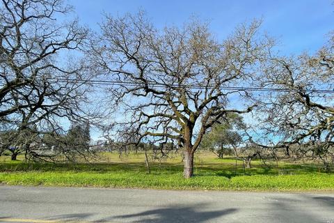 200 Sparkes Rd, Sebastopol, CA 95472 photo 2