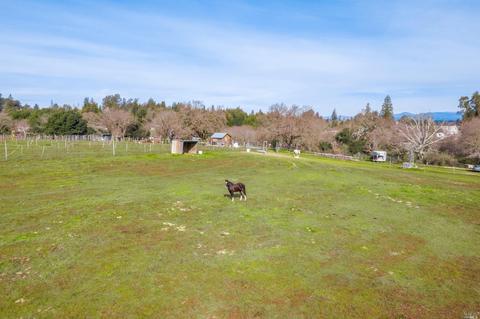 200 Sparkes Rd, Sebastopol, CA 95472 photo 10