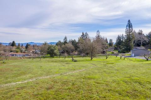 200 Sparkes Rd, Sebastopol, CA 95472 photo 8