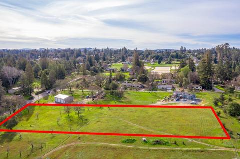 200 Sparkes Rd, Sebastopol, CA 95472 photo 3