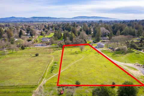 200 Sparkes Rd, Sebastopol, CA 95472 photo 4