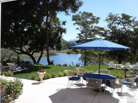 68 Front St, Healdsburg, CA 95448 photo 13