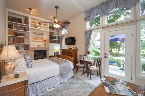 68 Front St, Healdsburg, CA 95448 photo 28