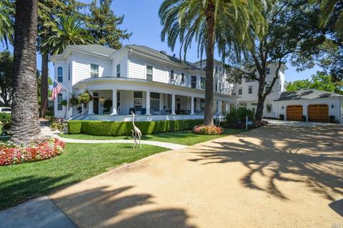 68 Front St, Healdsburg, CA 95448 photo 38