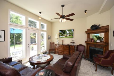 68 Front St, Healdsburg, CA 95448 photo 27