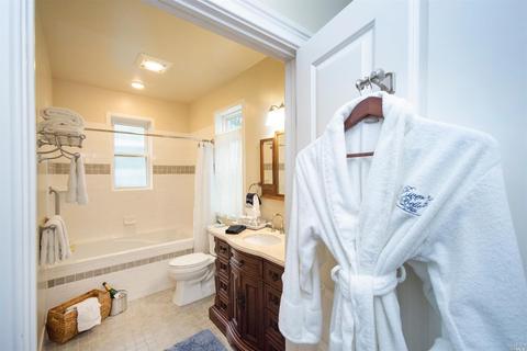 68 Front St, Healdsburg, CA 95448 photo 30