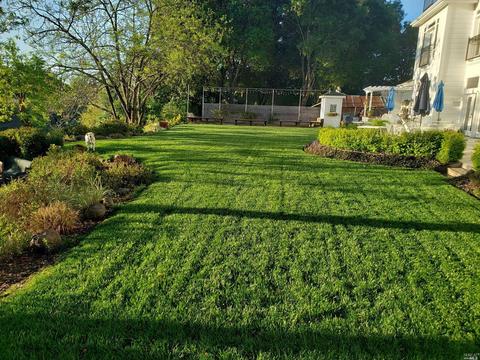 68 Front St, Healdsburg, CA 95448 photo 15
