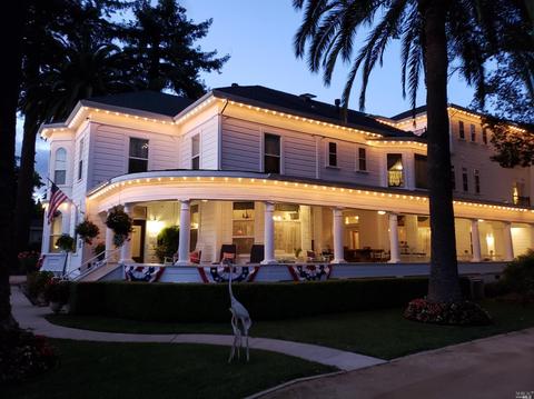 68 Front St, Healdsburg, CA 95448 photo 2