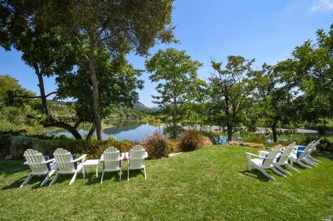 68 Front St, Healdsburg, CA 95448 photo 19