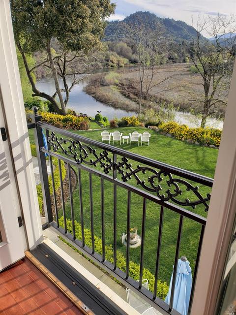 68 Front St, Healdsburg, CA 95448 photo 17