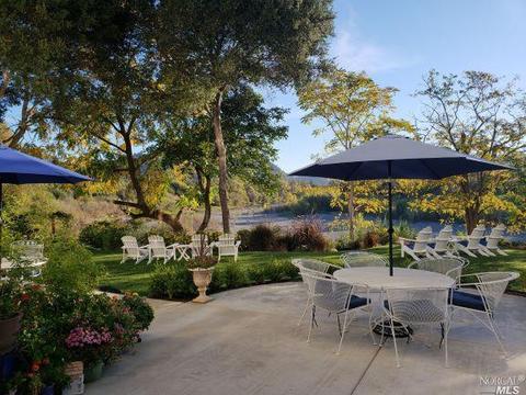 68 Front St, Healdsburg, CA 95448 photo 14