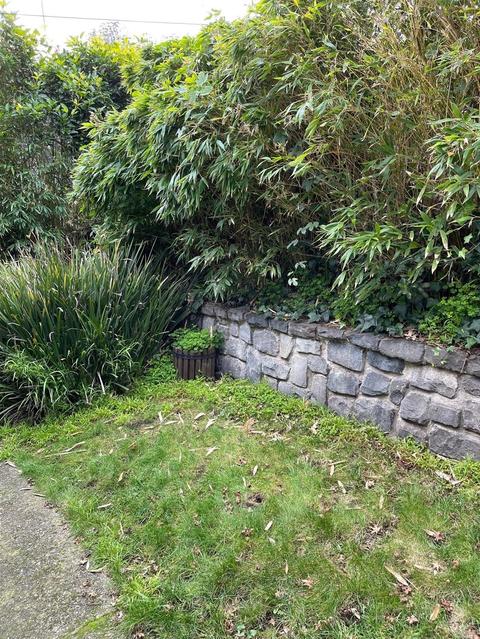 219 3rd St, Sausalito, CA 94965 photo 7