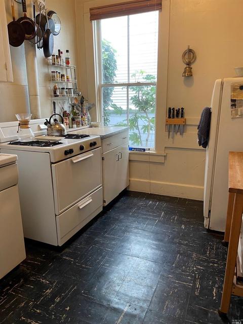 219 3rd St, Sausalito, CA 94965 photo 3