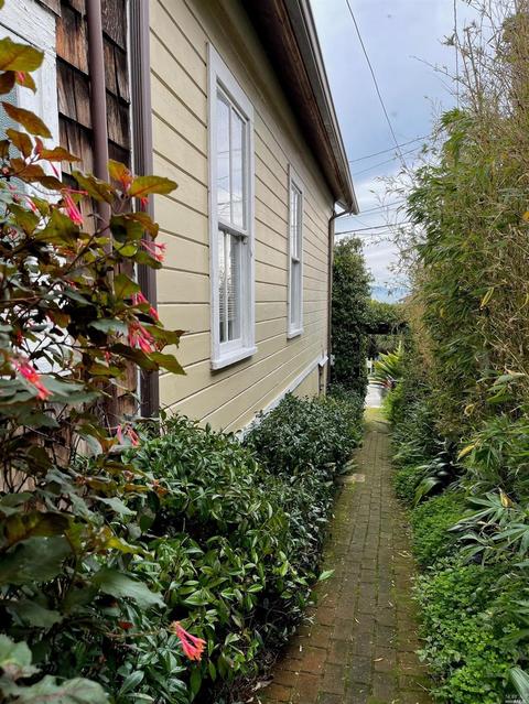 219 3rd St, Sausalito, CA 94965 photo 6