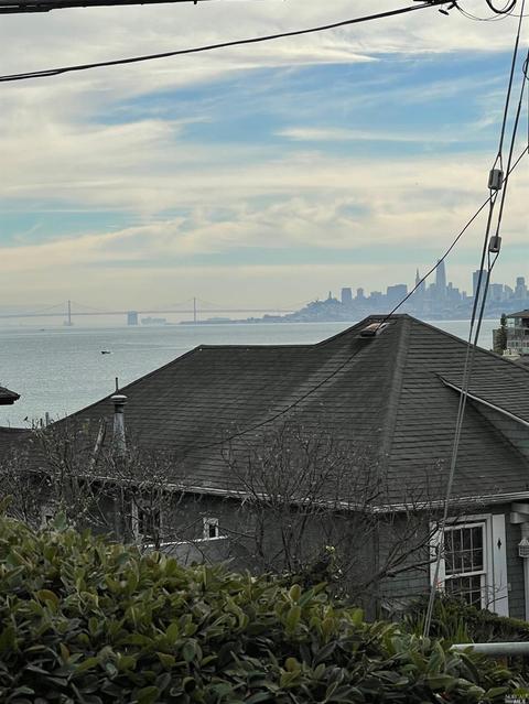 219 3rd St, Sausalito, CA 94965 photo 2