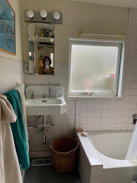 219 3rd St, Sausalito, CA 94965 photo 4