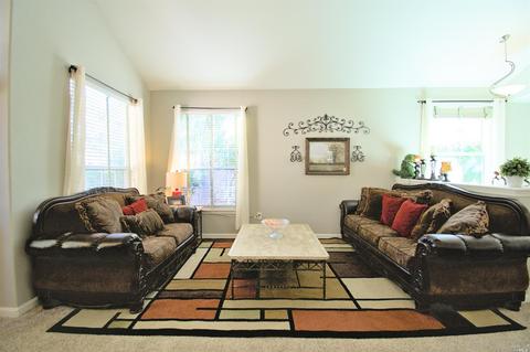 167 Bald Eagle Dr, Vacaville, CA 95688 photo 9