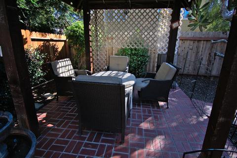 167 Bald Eagle Dr, Vacaville, CA 95688 photo 34