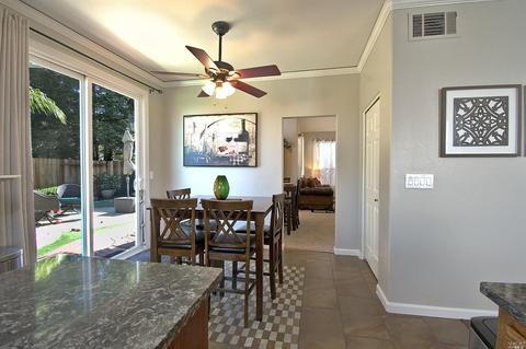 167 Bald Eagle Dr, Vacaville, CA 95688 photo 15