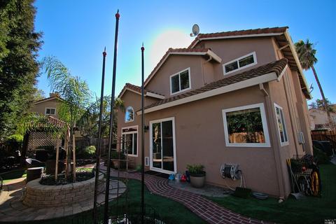 167 Bald Eagle Dr, Vacaville, CA 95688 photo 31