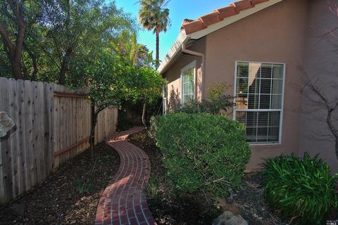 167 Bald Eagle Dr, Vacaville, CA 95688 photo 28