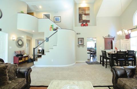 167 Bald Eagle Dr, Vacaville, CA 95688 photo 10