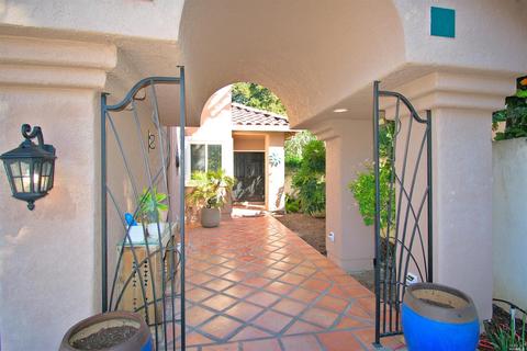 167 Bald Eagle Dr, Vacaville, CA 95688 photo 4