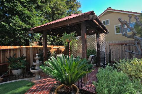 167 Bald Eagle Dr, Vacaville, CA 95688 photo 27