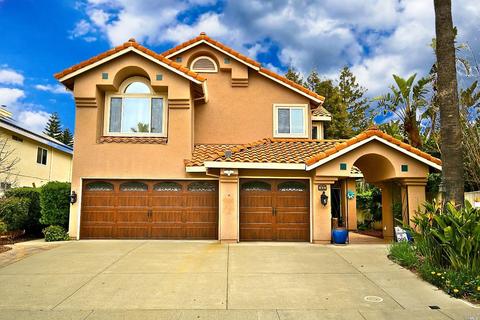 167 Bald Eagle Dr, Vacaville, CA 95688 photo 1